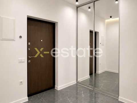 квартира за адресою Курортний пров., 1