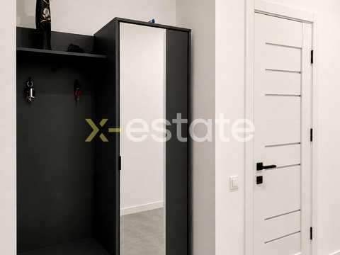 квартира за адресою Курортний пров., 2