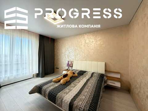 квартира по адресу Волчинецкая ул., 190
