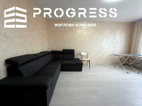 квартира за адресою Вовчинецька вул., 190