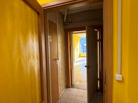 коммерческая по адресу Свободи просп., 1