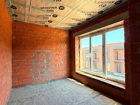 будинок за адресою Сонячна вул., 85