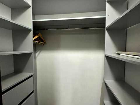 квартира за адресою Чубинського вул., 2