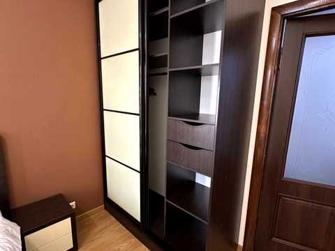 квартира за адресою Чубинського вул., 2