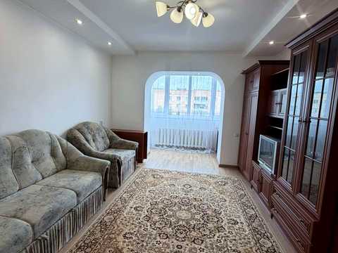 квартира за адресою Мирогощанська вул., 6