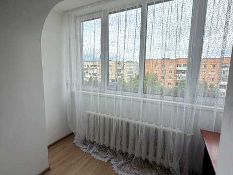 квартира за адресою Мирогощанська вул., 6