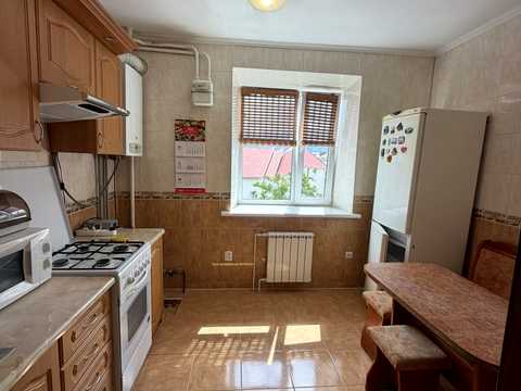 квартира за адресою Мирогощанська вул., 6