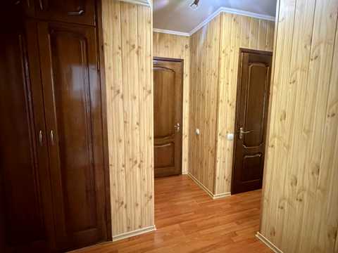 квартира за адресою Мирогощанська вул., 6