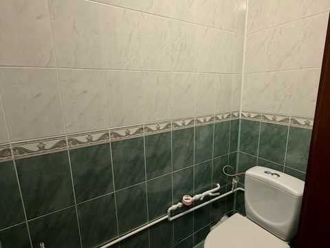 квартира за адресою Мирогощанська вул., 6