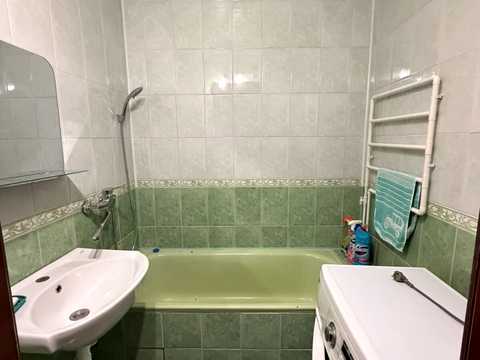 квартира за адресою Мирогощанська вул., 6