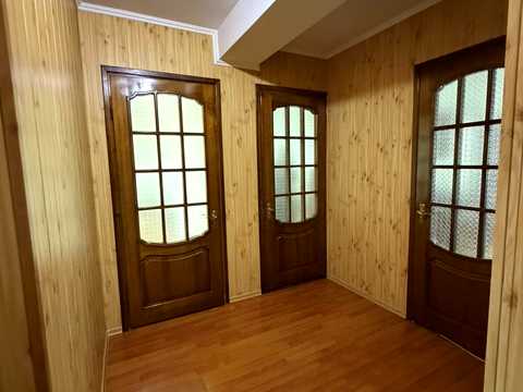 квартира за адресою Мирогощанська вул., 6