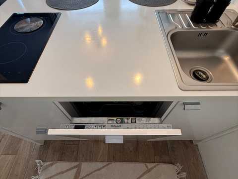 квартира за адресою Регенераторна вул., 4к2