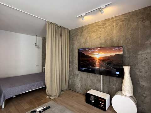 квартира за адресою Регенераторна вул., 4к2