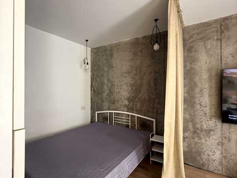 квартира за адресою Регенераторна вул., 4к2