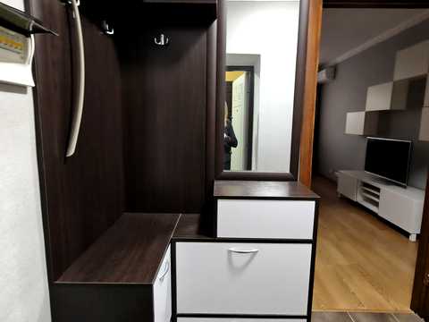 квартира за адресою Чубинського вул., 2
