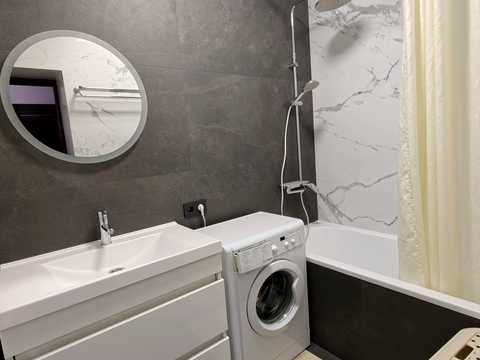 квартира за адресою Чубинського вул., 2