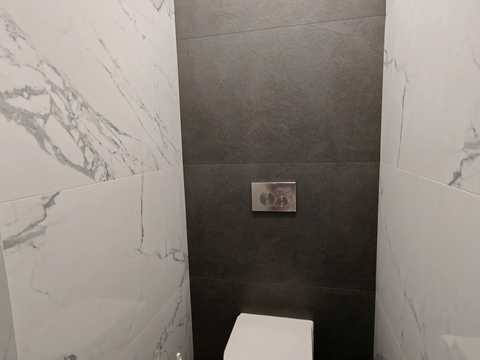 квартира за адресою Чубинського вул., 2