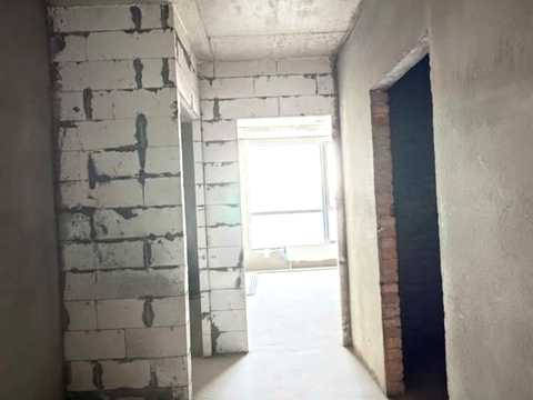 квартира за адресою Келецька вул., 78