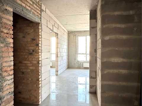 квартира за адресою Келецька вул., 78