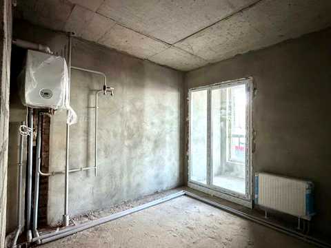 квартира за адресою Келецька вул., 78