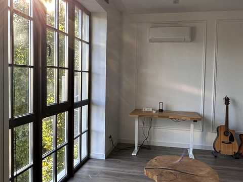квартира по адресу Коцюбинского ул., 17