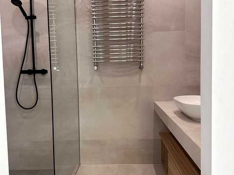 квартира по адресу Коцюбинского ул., 17