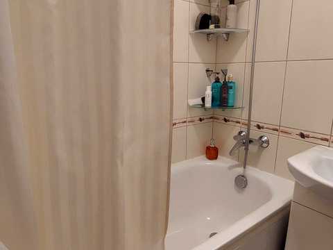 квартира за адресою житловий масив Тополя-3 вул., 47