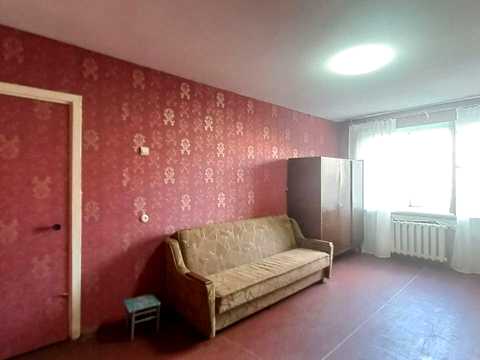 квартира за адресою Героїв полку "Азов" вул. (Маршала Малиновського), 13-Б