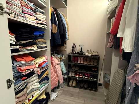 будинок за адресою Ужгород, Загорська вул.