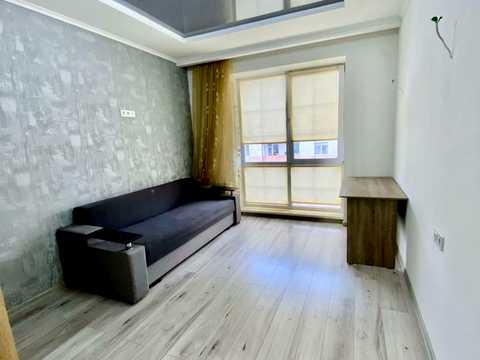 квартира за адресою Винна Гора вул., 8-А