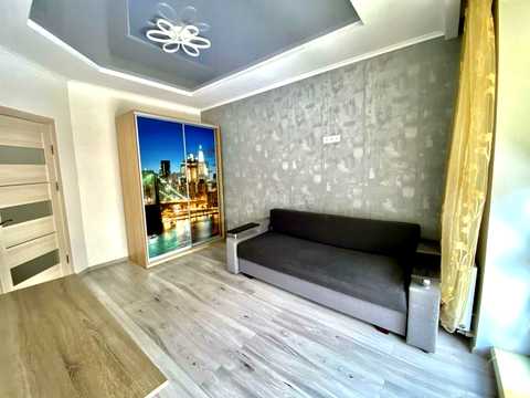 квартира за адресою Винна Гора вул., 8-А