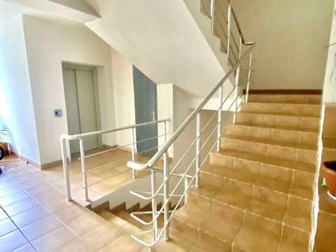 квартира за адресою Винна Гора вул., 8-А