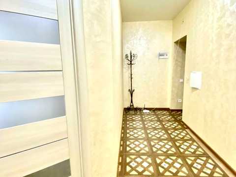 квартира за адресою Винна Гора вул., 8-А