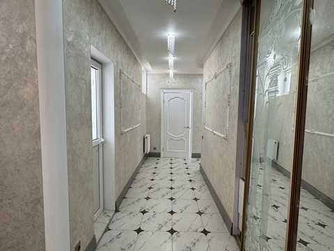 квартира за адресою Миколи Закревського вул., 95-В