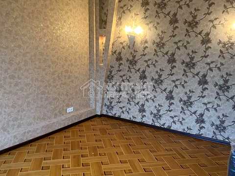будинок за адресою Варениківський пров., 4