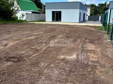 квартира по адресу Озерна, 11