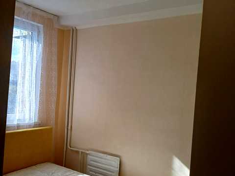 квартира по адресу Дубровицкая ул., 3