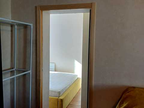 квартира по адресу Дубровицкая ул., 3