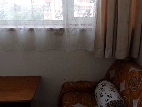 квартира по адресу Максима Залізняка ул., 14