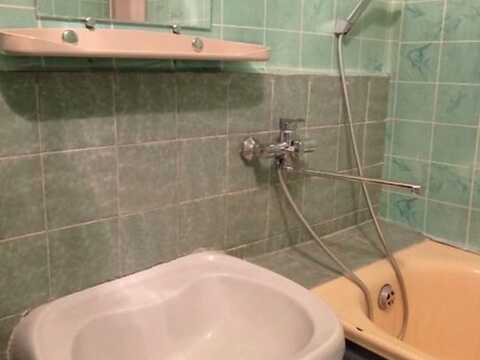 квартира по адресу Максима Залізняка ул., 14