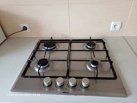 квартира по адресу Дубровицкая ул., 3