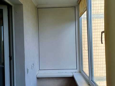 квартира по адресу Дубровицкая ул., 3