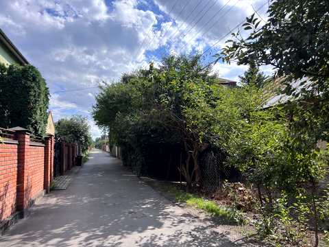 дом по адресу Петра Полтавы ул., 6