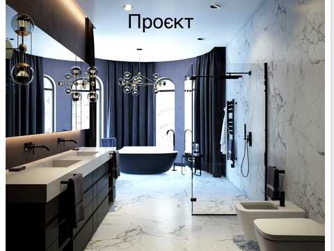 дом по адресу Польова