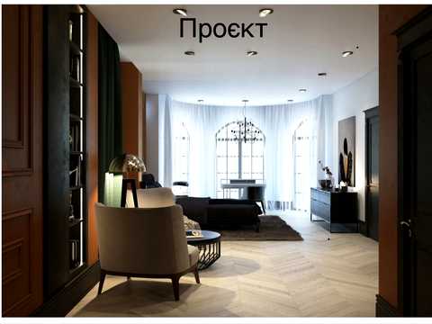 дом по адресу Польова