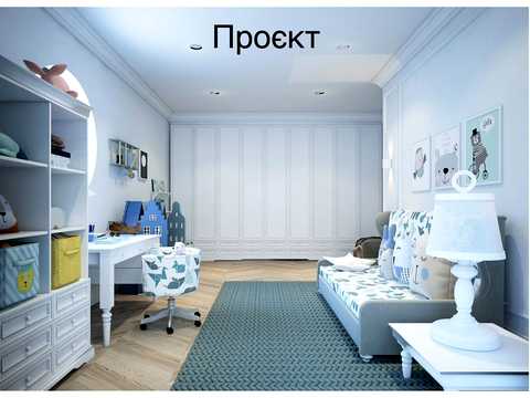 дом по адресу Польова