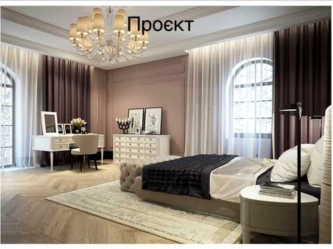 дом по адресу Польова