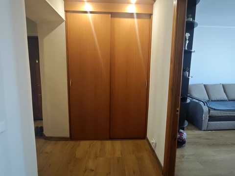 квартира за адресою Тараса Шевченка вул., 392