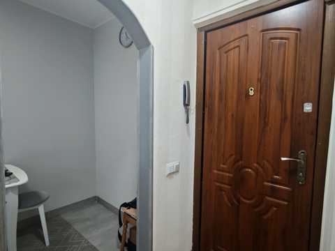квартира за адресою Тараса Шевченка вул., 392