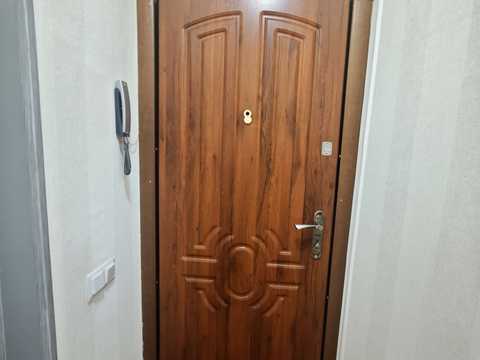 квартира за адресою Тараса Шевченка вул., 392